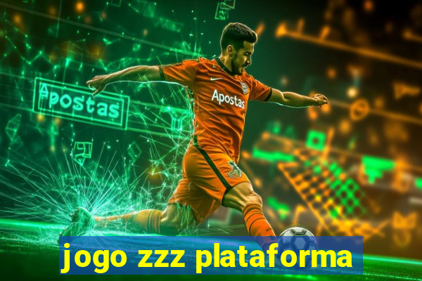 jogo zzz plataforma